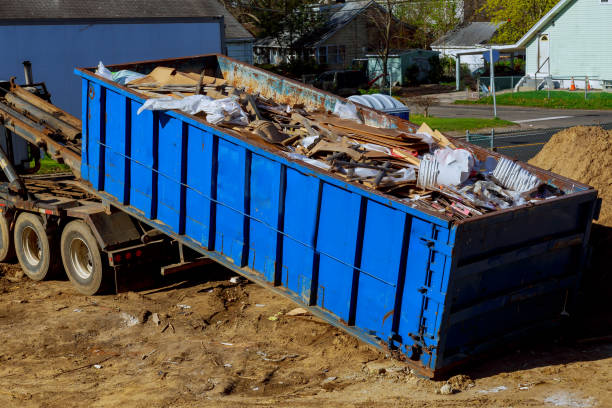 Best Estate Cleanout  in Jacksonville, NC